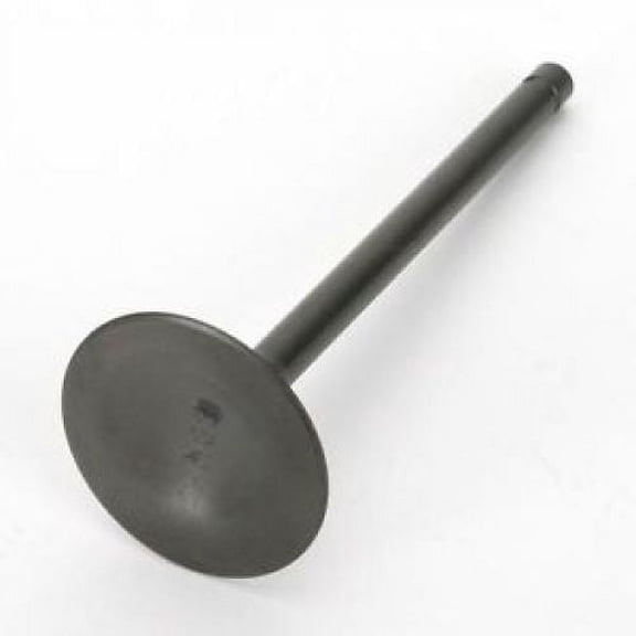 Vesrah Engine Valve GG-1003-ex