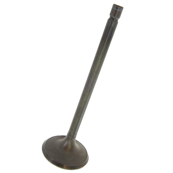 Vesrah Exhaust Valve (GG-4011-EX)