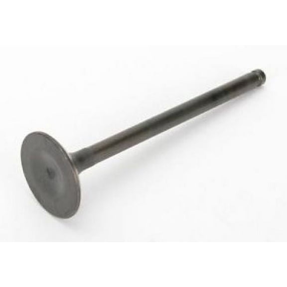 Vesrah Exhuast Valve
