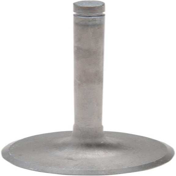 Vesrah GG-2025-IN Inlet Intake Valve