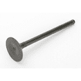 thumbnail image 1 of Vesrah GG-3032-EX Engine Valve, 1 of 2