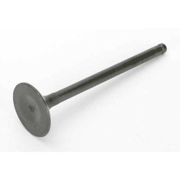 Vesrah GG-3032-EX Engine Valve