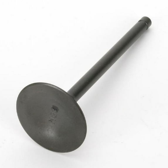 Vesrah GG-4029-IN Replacement Intake Valve