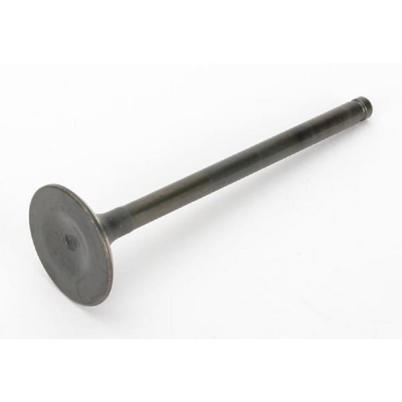 Vesrah GG-4055-EX Replacement Exhaust Valve