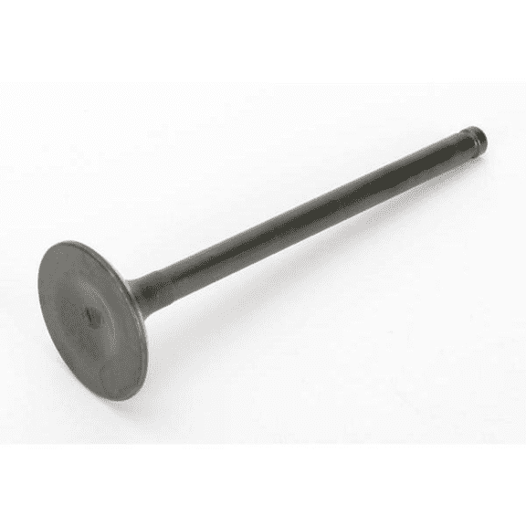 Vesrah GH-3014-EX Engine Valve