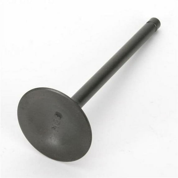 Vesrah GH-4003-IN Engine Valve for 2008 Kawasaki KX250F