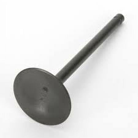Vesrah Intake Valve for Suzuki QUADRUNNER 250 1989-2001