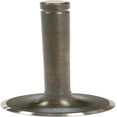 thumbnail image 1 of Vesrah Racing GG-1050-IN, 1 of 1