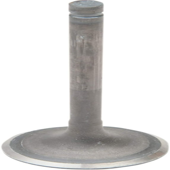 Vesrah Racing GG-3028-EX