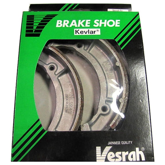 Vesrah Racing VB-230