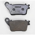 thumbnail image 1 of Vesrah Racing VD-131, 1 of 1
