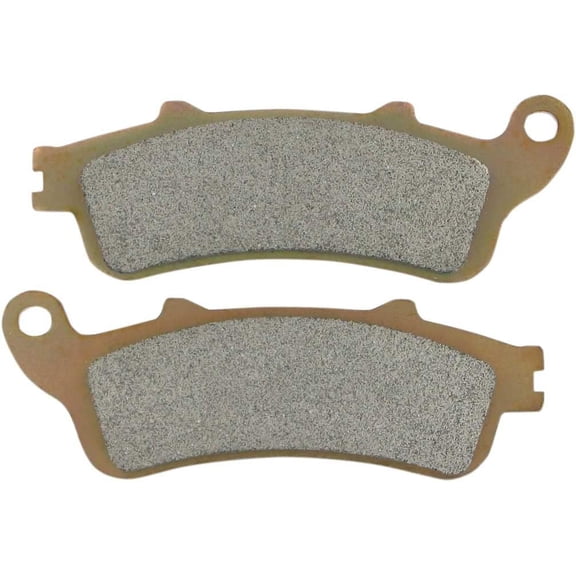 Vesrah Racing VD-165/4JL