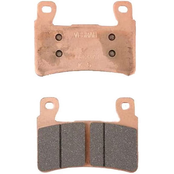 Vesrah Racing VD-355RJL