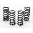 thumbnail image 1 of Vesrah Sk-117 Clutch Spring Set, 1 of 1