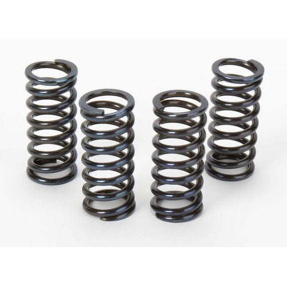 Vesrah SK-172 Clutch Spring Set