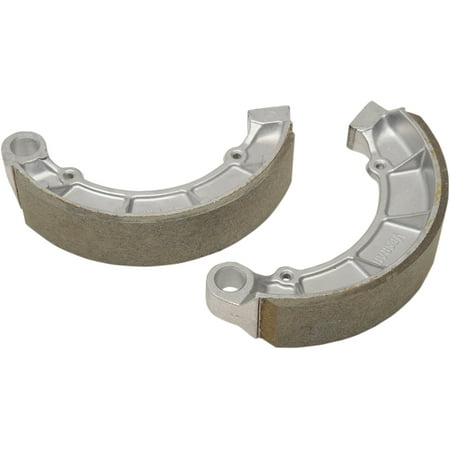 Vesrah Standard Brake Shoes VB-212