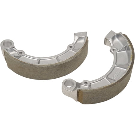 Vesrah Standard Brake Shoes VB-412