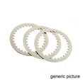 thumbnail image 1 of Vesrah Steel Clutch Plates, 1 of 2