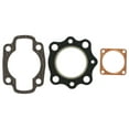 thumbnail image 1 of Vesrah Top End Gasket Kit (VG-5029), 1 of 1