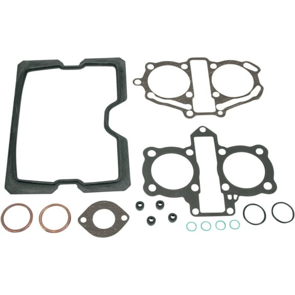 Vesrah Top End Gasket Kit (VG-557)