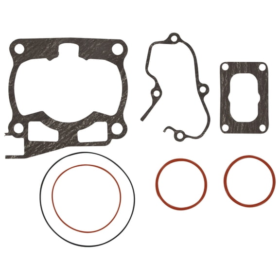 Vesrah Top End Gasket Kit (VG-6138)