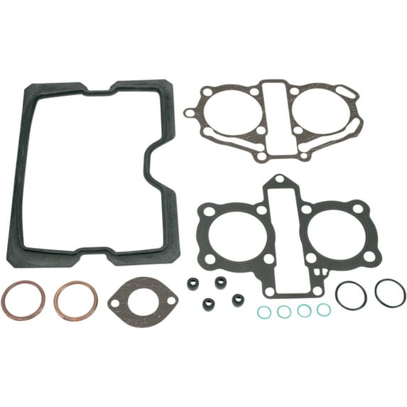 Vesrah Top End Gasket Kit (VG-6173-M)
