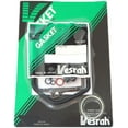 thumbnail image 1 of Vesrah Top End Gasket Kit for Honda CR125R 1990-1998, 1 of 1
