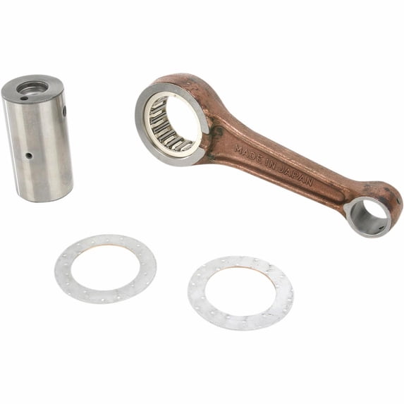 Vesrah VA-3009 Connecting Rod Kit