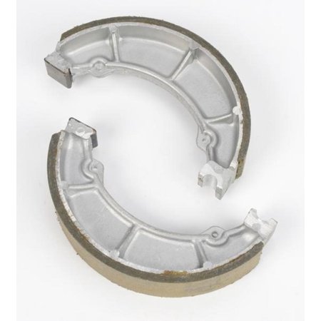 Vesrah VB-135S Standard Brake Shoes
