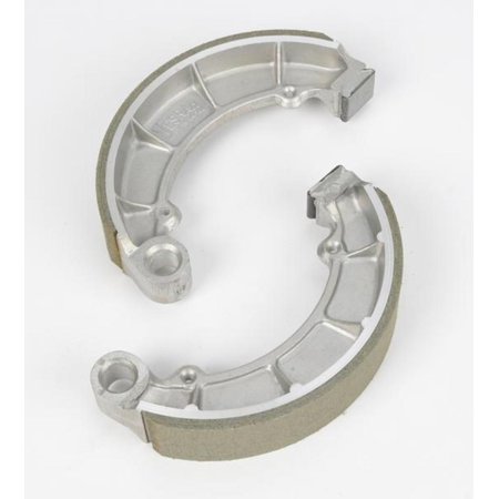 Vesrah VB-146S Standard Brake Shoes