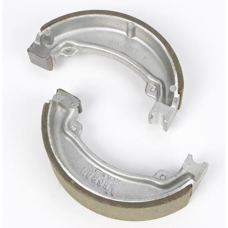 Vesrah VB-152 Standard Brake Shoes
