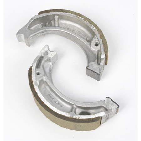 Vesrah VB-163S Standard Brake Shoes