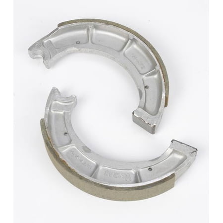 Vesrah VB-220 Standard Brake Shoes