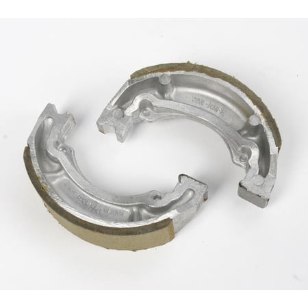 Vesrah VB-237 Standard Brake Shoes