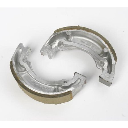 Vesrah VB-241 Standard Brake Shoes
