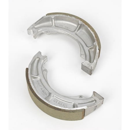 Vesrah VB-304 Standard Brake Shoes