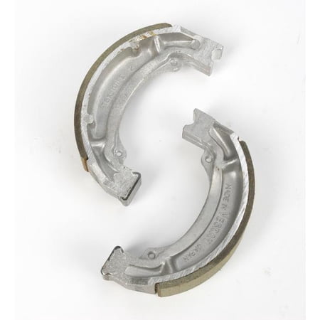 Vesrah VB-310S Standard Brake Shoes