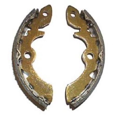 Vesrah VB-320 Standard Brake Shoes