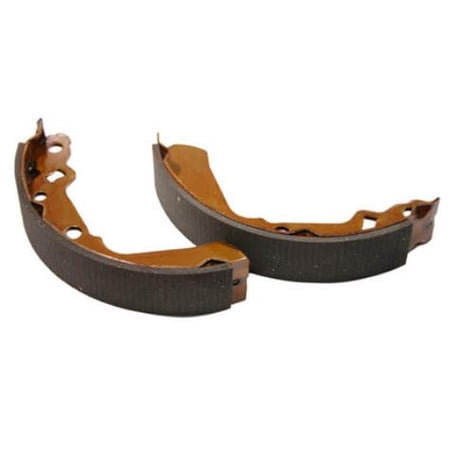 Vesrah VB-326 Standard Brake Shoes