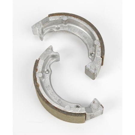 Vesrah VB-330S Standard Brake Shoes
