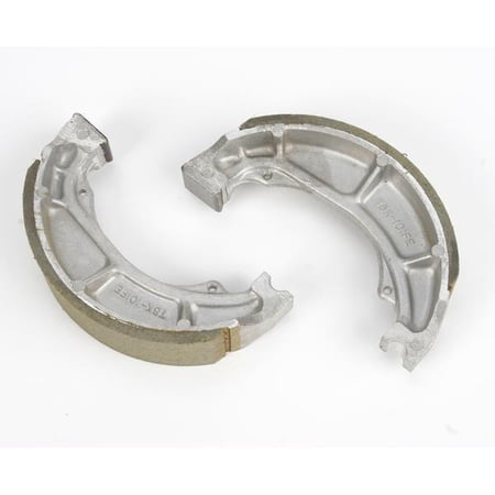 Vesrah VB-404 Standard Brake Shoes