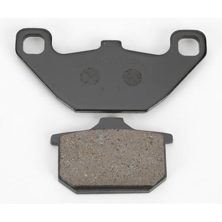 Vesrah VD-420 Organic Brake Pads