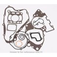 thumbnail image 1 of Vesrah Vg-1133-m Vesrah Gasket Sets, 1 of 1