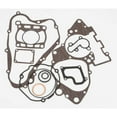 thumbnail image 1 of Vesrah Racing Complete Gasket Kit, 1 of 1
