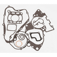 thumbnail image 1 of Vesrah Vg-4026 Vesrah Gasket Sets, 1 of 1