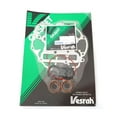 thumbnail image 1 of Vesrah Vg-8113-M Gasket Sets, 1 of 1