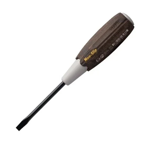 Vessel 300S5575 - Wood-Compo Screwdriver No.300 -5.5X75 1Ea