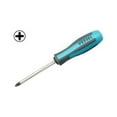 thumbnail image 1 of Vessel 900 P.3X150 STANDARD MEGADORA SCREWDRIVER, 1 of 2