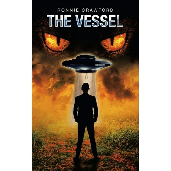 Vessel