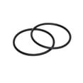 thumbnail image 1 of Vessel Harness, Pack of 2, 1 of 1
